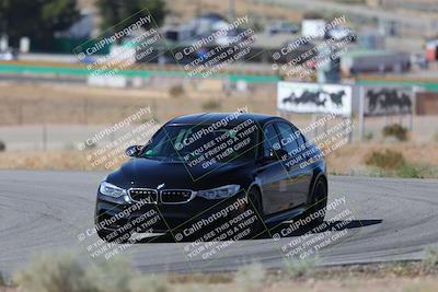 media/May-24-2025-Extreme Speed (Sat) [[067a6f0386]]/Green Group/Turn 2 and 4/